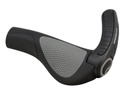 Ergon Lenkergriffe GP3 Grösse L