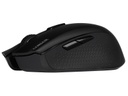 Corsair Gaming-Maus Harpoon RGB Wireless