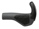 Ergon Lenkergriffe GS2 Grösse L