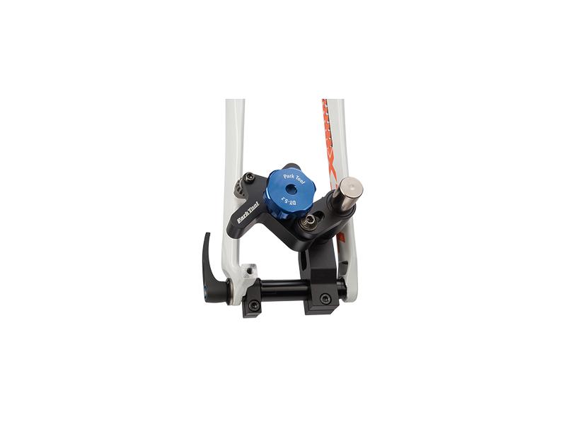ParkTool Fräserwerkzeug DT-5.2
