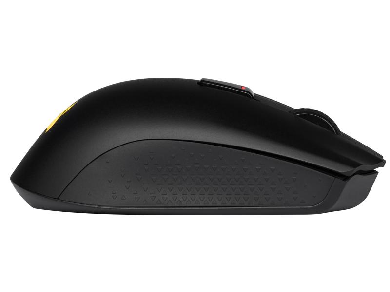 Corsair Gaming-Maus Harpoon RGB Wireless