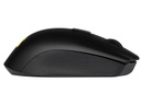 Corsair Gaming-Maus Harpoon RGB Wireless