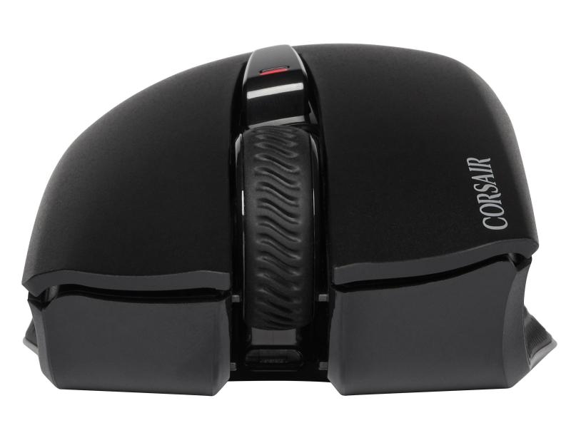 Corsair Gaming-Maus Harpoon RGB Wireless