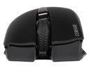 Corsair Gaming-Maus Harpoon RGB Wireless
