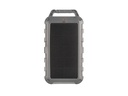 Xtorm Powerbank FS405 20W Fuel Series Solar 10000 mAh
