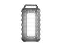 Xtorm Powerbank FS405 20W Fuel Series Solar 10000 mAh