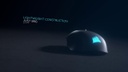 Corsair Gaming-Maus Harpoon RGB Wireless