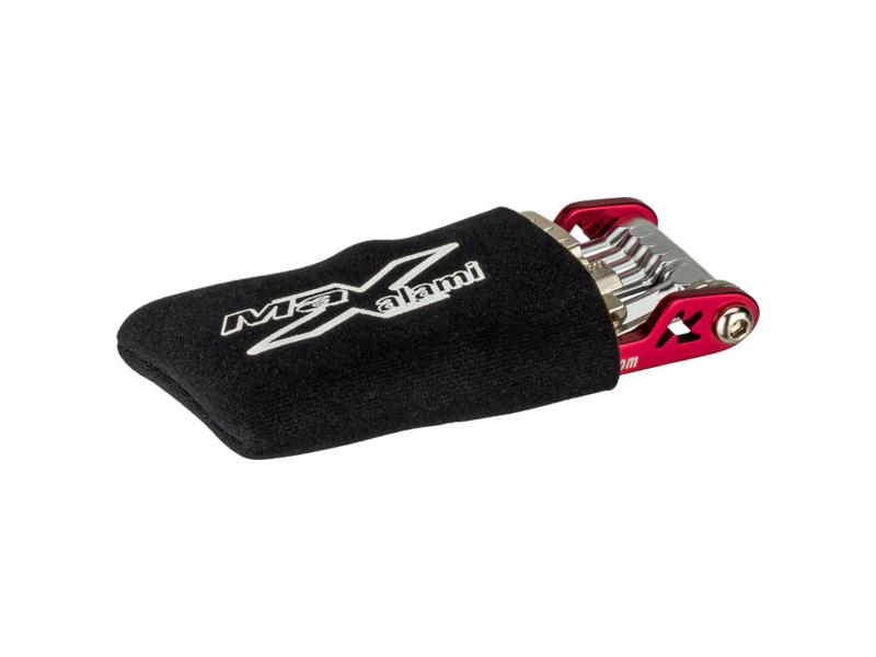 MaXalami Multitool K22