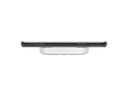 Belkin Wireless Charger Boost Charge 10W Weiss