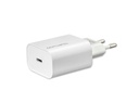 4smarts USB-Wandladegerät VoltPlug PD 20W + USB-C