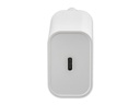 4smarts USB-Wandladegerät VoltPlug PD 20W + USB-C