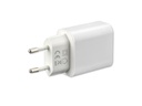 4smarts USB-Wandladegerät VoltPlug PD 20W + USB-C