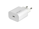 4smarts USB-Wandladegerät VoltPlug PD 20W + USB-C
