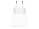 Apple USB-C Power Adapter 20W