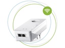 devolo Magic 2 WiFi 6 Einzeladapter