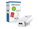 devolo Magic 2 WiFi 6 Einzeladapter