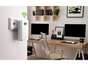 devolo Magic 2 WiFi 6 Einzeladapter