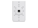 Ubiquiti Access Point UniFi UAP-AC-IW-5 5er Set
