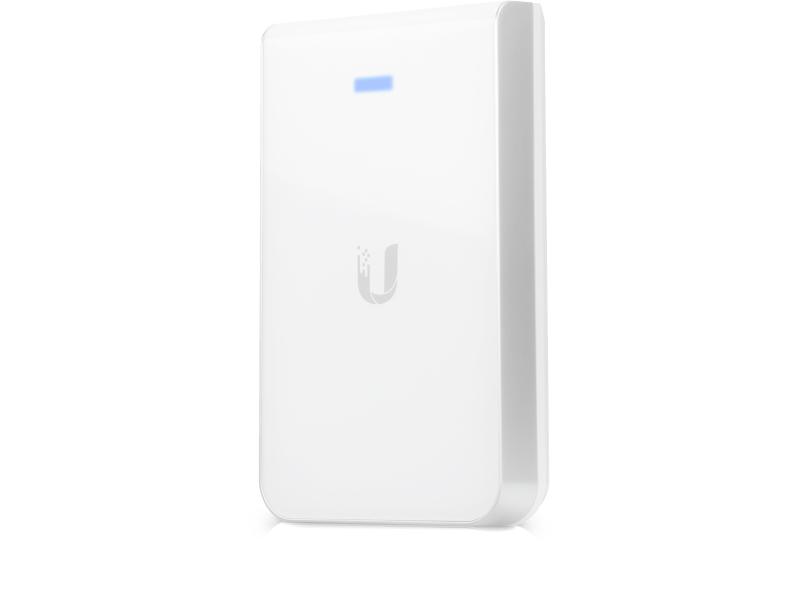 Ubiquiti Access Point UniFi UAP-AC-IW-5 5er Set