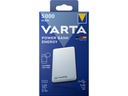 Varta Powerbank Energy 5000 mAh 5000 mAh
