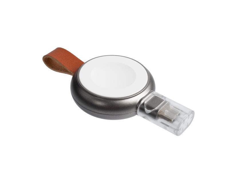 Xtorm Wireless Charger Mini PS100 für Apple Watch
