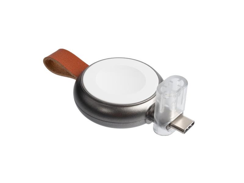 Xtorm Wireless Charger Mini PS100 für Apple Watch