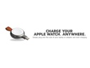 Xtorm Wireless Charger Mini PS100 für Apple Watch