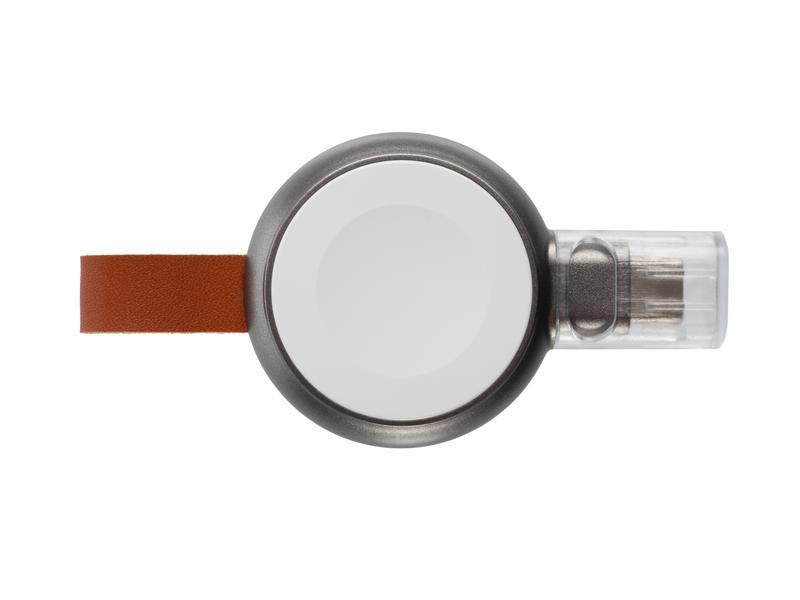 Xtorm Wireless Charger Mini PS100 für Apple Watch