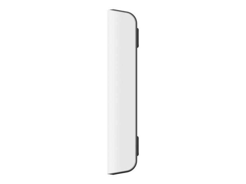 Belkin USB-Wandladegerät 10-Port USB Ladestation