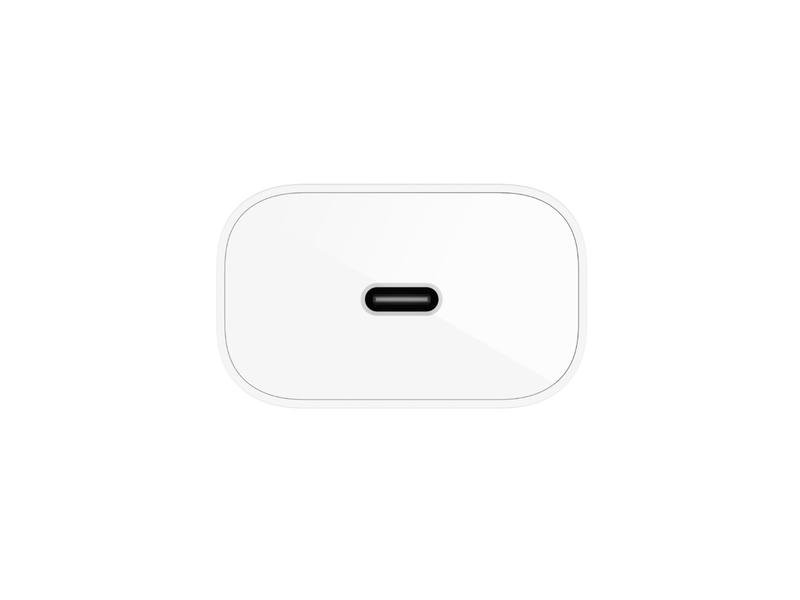 Belkin USB-Wandladegerät USB-C PD 3.0 PPS 25 W