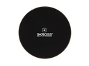 SKROSS Reisenetzteil Wireless Charger 10