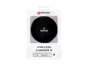 SKROSS Reisenetzteil Wireless Charger 10