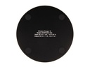 SKROSS Reisenetzteil Wireless Charger 10