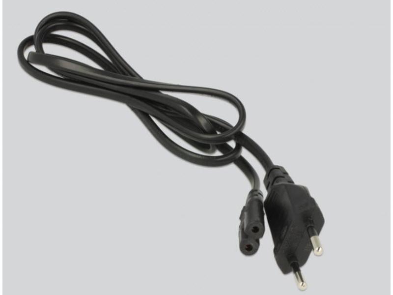 Delock USB-Wandladegerät 63974 3x USB-A + 1x USB-Type-C PD