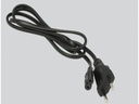 Delock USB-Wandladegerät 63974 3x USB-A + 1x USB-Type-C PD
