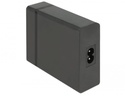 Delock USB-Wandladegerät 63974 3x USB-A + 1x USB-Type-C PD