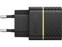 Otterbox USB-Wandladegerät USB-C 20 W Fast Charge