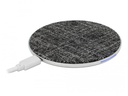 Delock Wireless Charger 65919 Qi 7.5 / 10 W