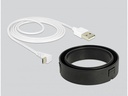 Delock Wireless Charger 65918  für Tischeinbau