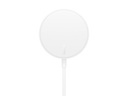 Belkin Wireless Charger Pad MagSafe for Apple devices Weiss