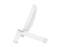 Belkin Wireless Charger Boost Charge Ladeständer 10 W