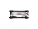 BBB Multitool MiniFold S BTL-40S 9 Funktionen