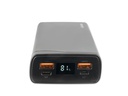 4smarts Powerbank VoltHub Pro 20000 mAh