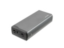 4smarts Powerbank VoltHub Pro 26800 mAh