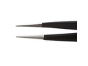 iFixit Werkzeugset Pinzetten-Set