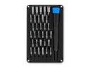 iFixit Werkzeugset Moray Precision Bit Set