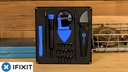 iFixit Werkzeugset Essential Electronics Toolkit