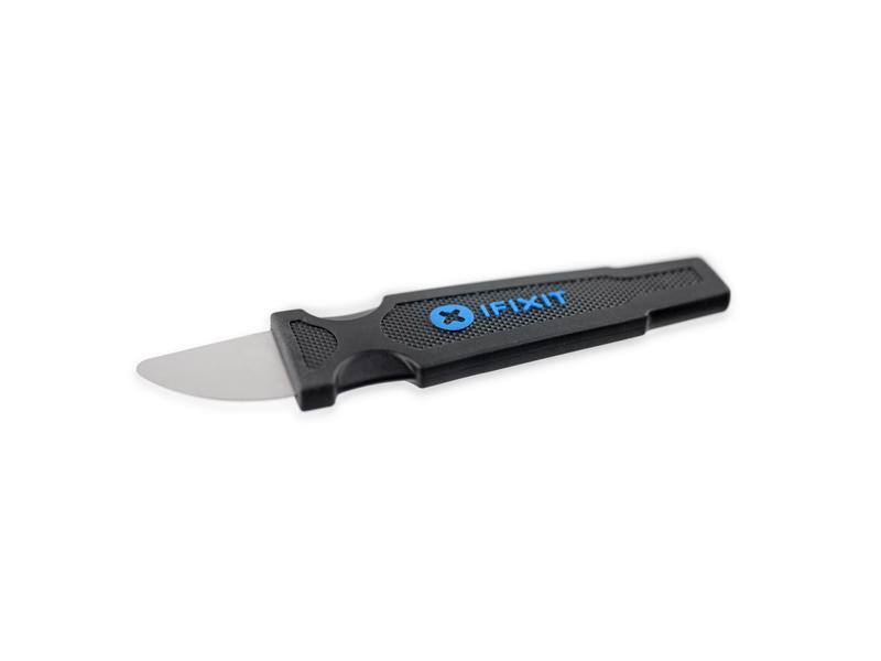 iFixit Jimmy