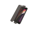 Panzerglass Displayschutz Privacy iPhone 6/6S/7/8/SE 2020
