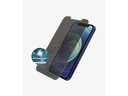 Panzerglass Displayschutz Standard Fit AB Privacy iPhone 12 mini
